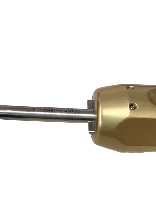 ARTHREX REF AR-6531 Obturator Reusable Arthroscopy 8-5/8"