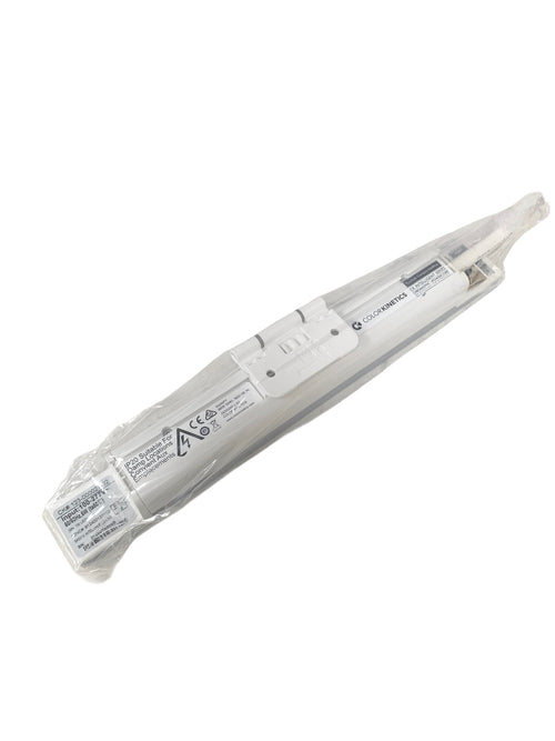 COLOR KINETICS REF 123-000027-02 PureStyle Compact SA501X IntelliHue LO L305 1FT