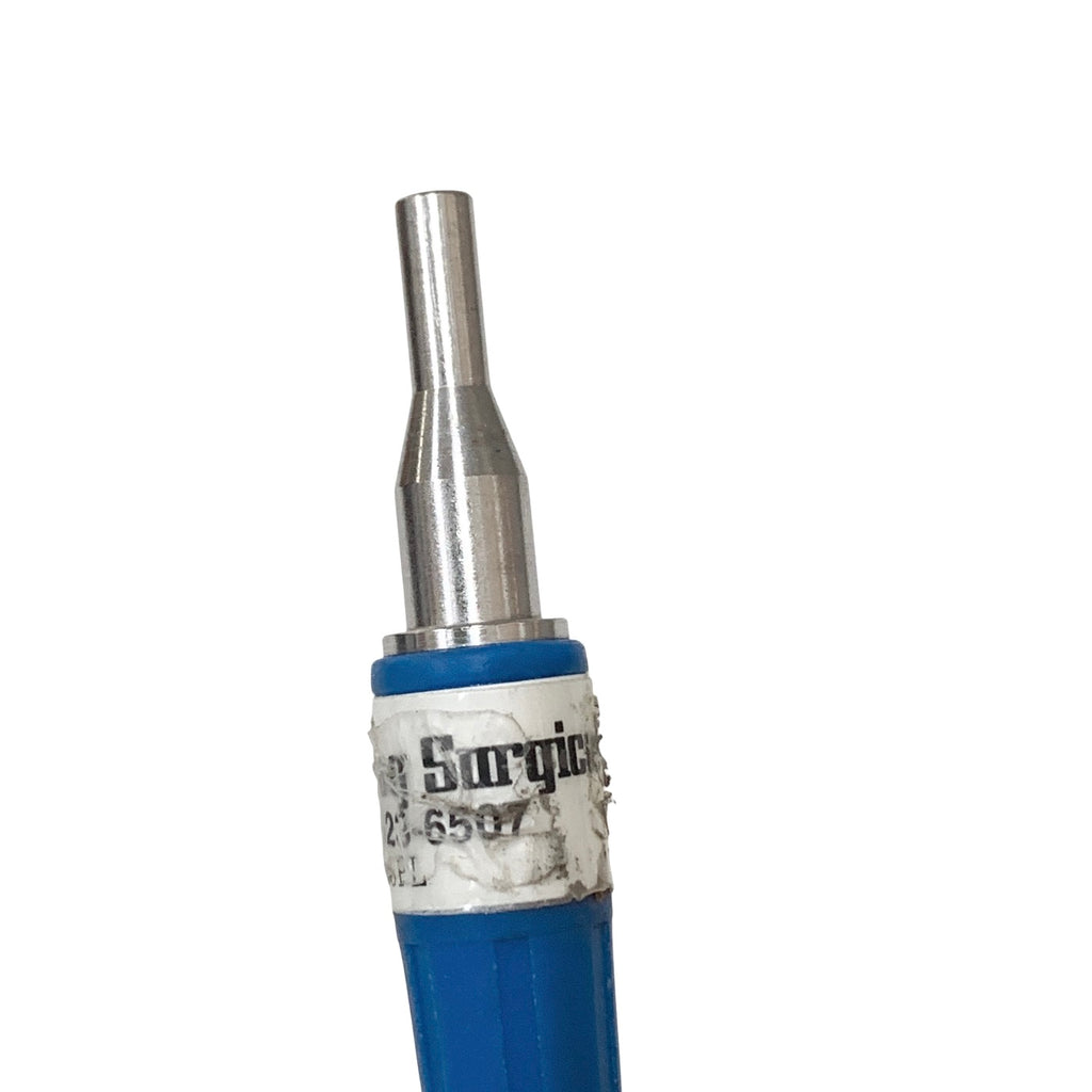 PILLING REF 800-523-6507, FIBER OPTIC CABLE