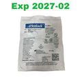 BARD REF IV0520 StatLock IV Ultra Catheter Stabilization Device, Exp.2027/02