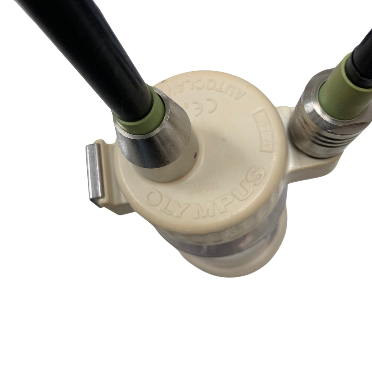 Olympus MAJ-901 Water Bottle Container