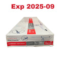 ETHICON HAR1120 Harmonic 1100 Shears Integrated Hand Piece 5 mm Diameter 20 cm Shaft Length EXP 2025 09