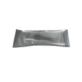 STRYKER 2108-155-000 2108 Series Sagittal Blade Offset 12.4 x 1.24 x 73.7 mm Exp 2026 06