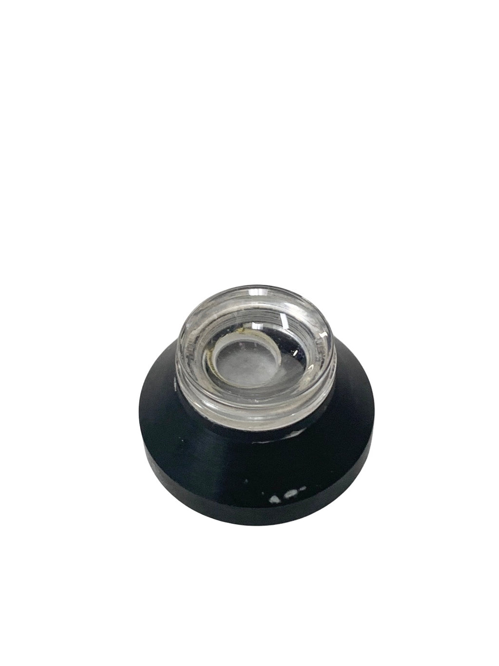 OCULAR REF OWISA Wise Iridotomy-Sphincterotomy Laser Lens