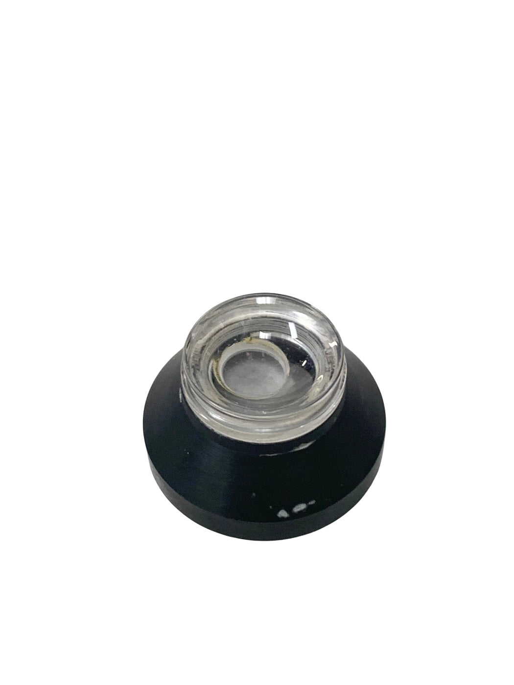 OCULAR REF OWISA Wise Iridotomy-Sphincterotomy Laser Lens