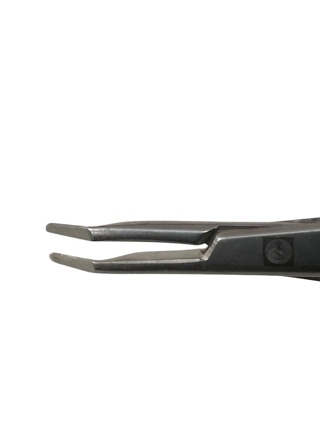 AESCULAP Ref PB215-1BR APPLIER, CLIP MED 15CM