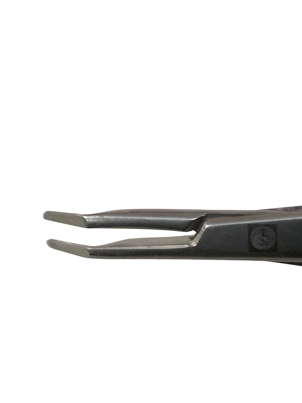 AESCULAP Ref PB215-1BR APPLIER, CLIP MED 15CM