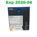 BOSTON SCIENTIFIC H74939419700410 Ranger Over-The-Wire Paclitaxel-Coated PTA Balloon Catheter 6F 7.0 mm x 40 mm 135 cm Exp 2026 08