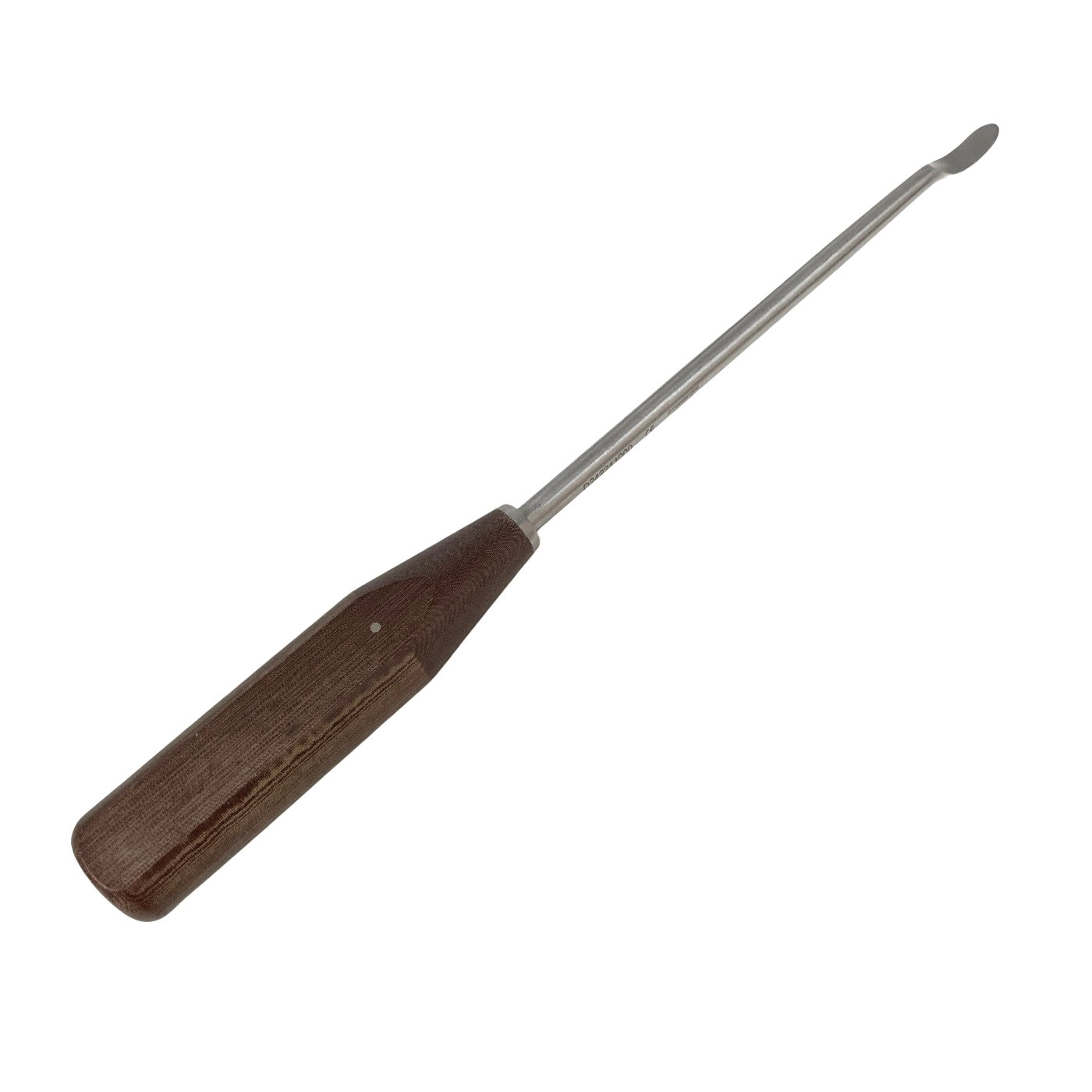 DEPUY REF D242211000 Cobb Elevator