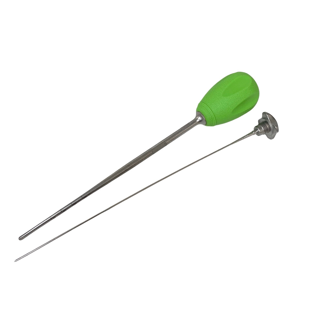 DEPUY SYNTHES REF 2867-10-116, Expedium VIPER 2 Cannulated Pedicle Awl