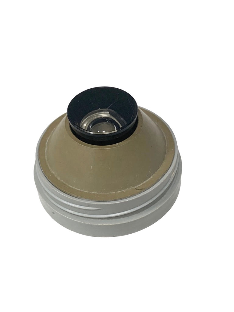 HAAG STREIT SINGLKEC MIRROR LENS