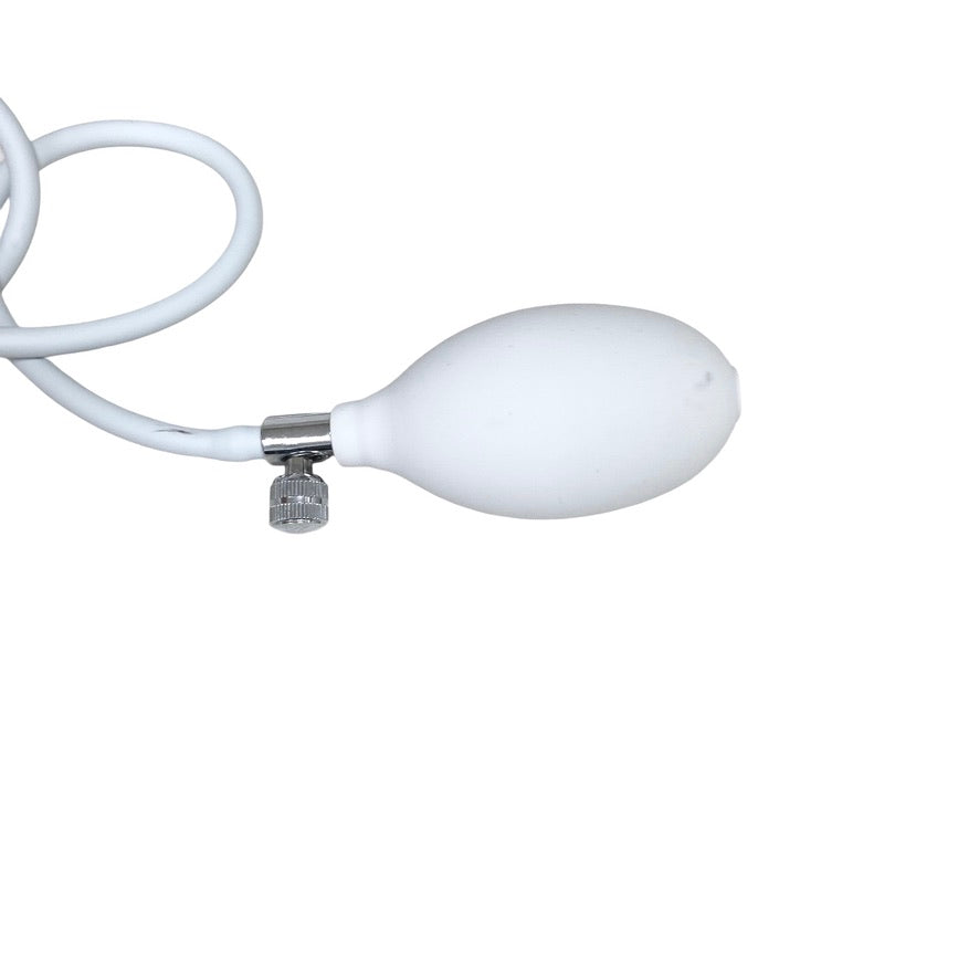 WELCH ALLYN 1DSLC ADAPTER DS44 WITH ECONO BULB