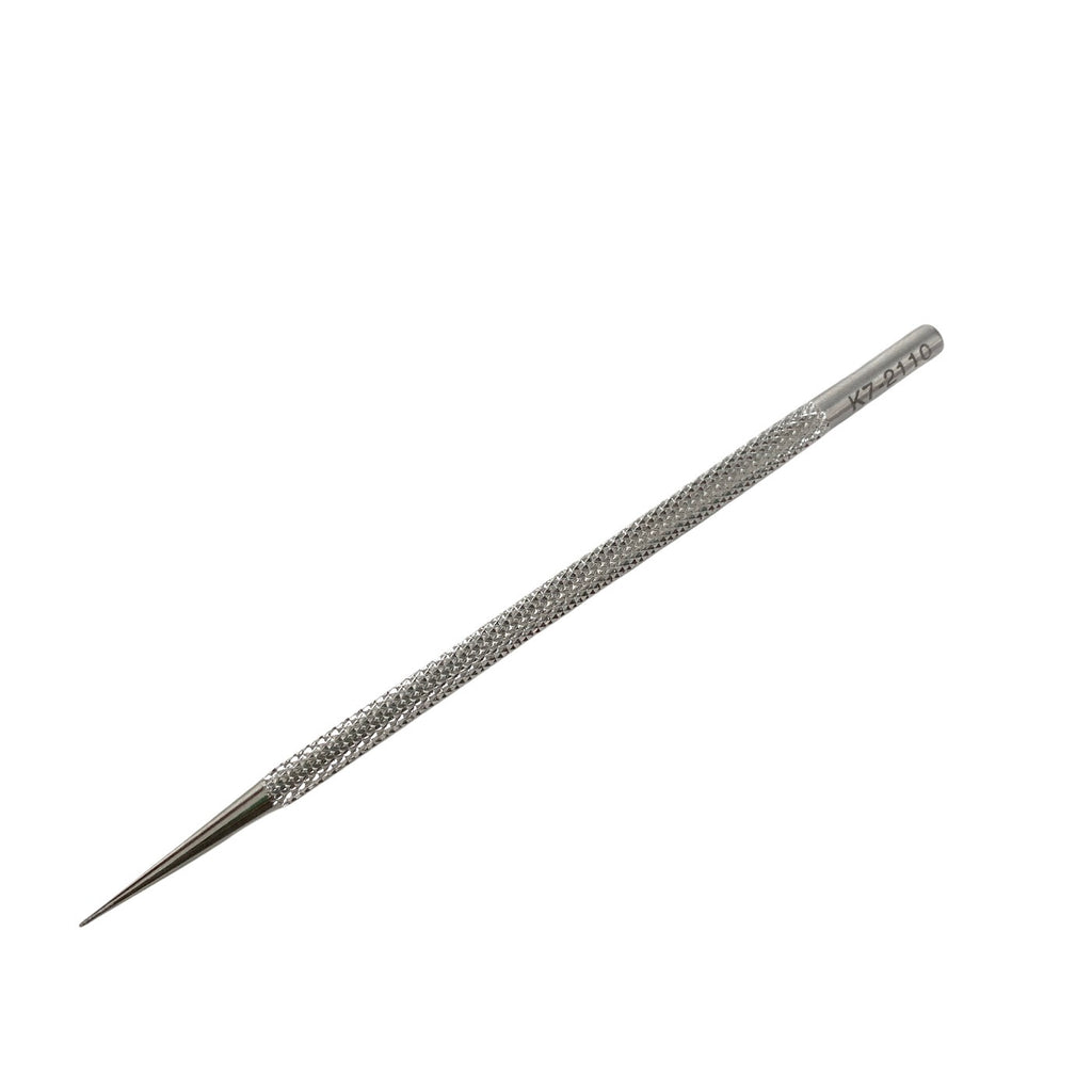 KATENA REF K7-2110 Lacrimal Dilator size 1 WILDER