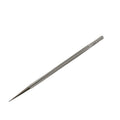 KATENA REF K7-2110 Lacrimal Dilator size 1 WILDER