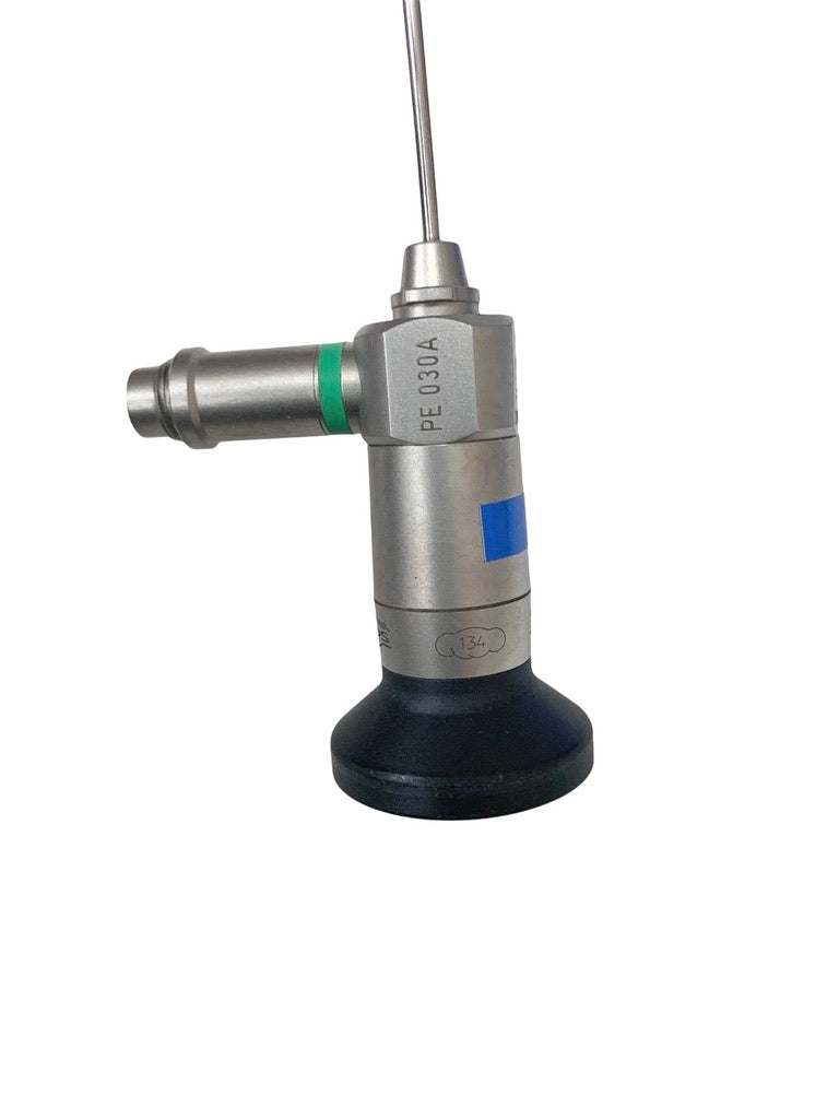 AESCULAP PE030A Mini Hysteroscope