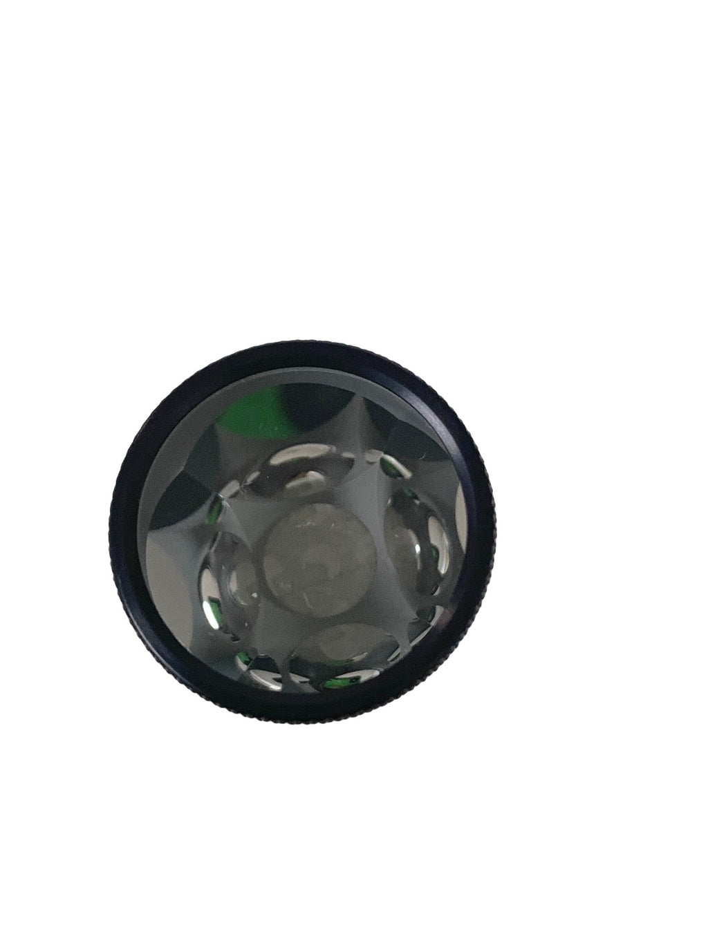 OCULAR REF OS4M SUSSMAN FOUR MIRROR DIAGNOSTIC GONIOSCOPE