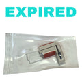 ETHICON Endo-Surgery XR30V Proximate Linear Stapler Reload 30mm Titanium Exp.2025/07