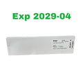DEPUY MITEK REF 251003 IDEAL SUTURE SHUTTLE 45 LEFT Exp 2029 04