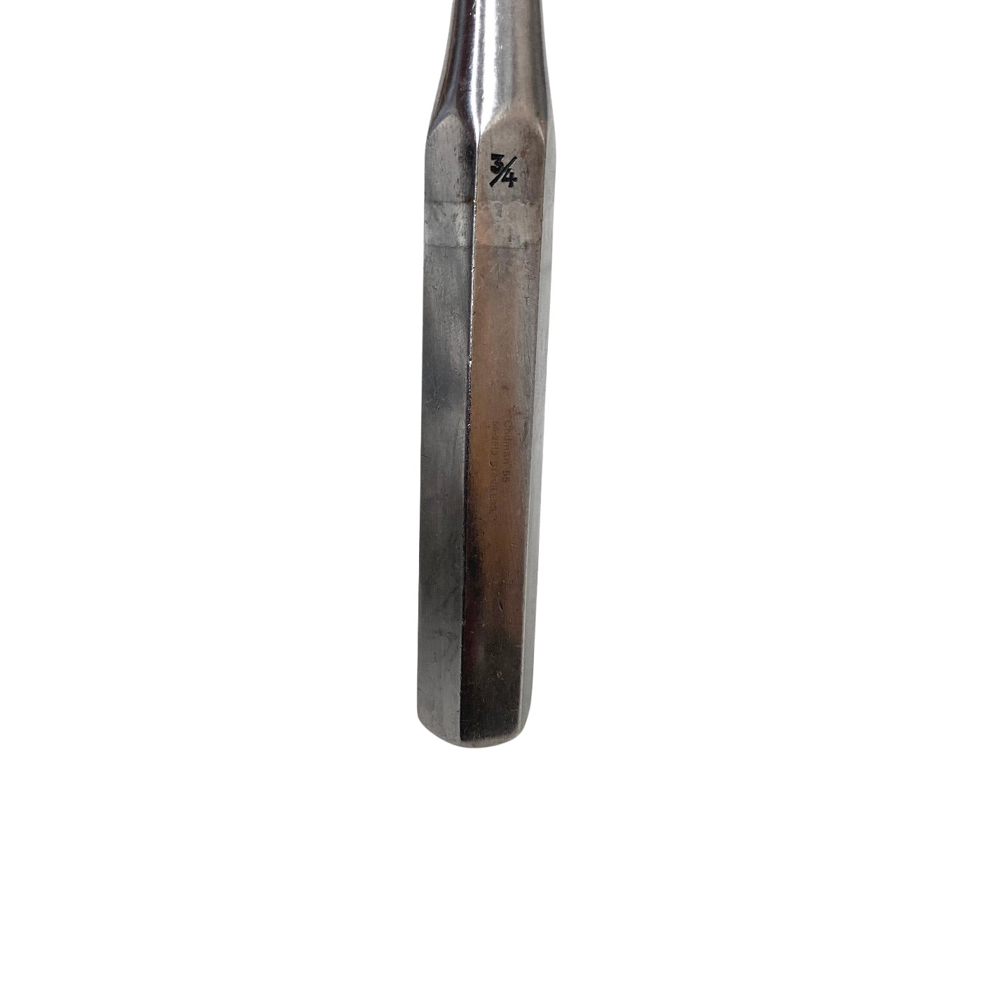 CODMAN REF 65-2513 Key Periosteal Elevator 7 1/2"