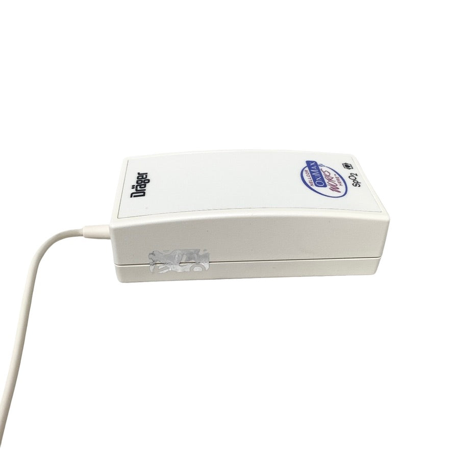 DRAGER -MEDICAL INFINITY Nellcor OxiMax SmartPod Patient Monitoring Pods
