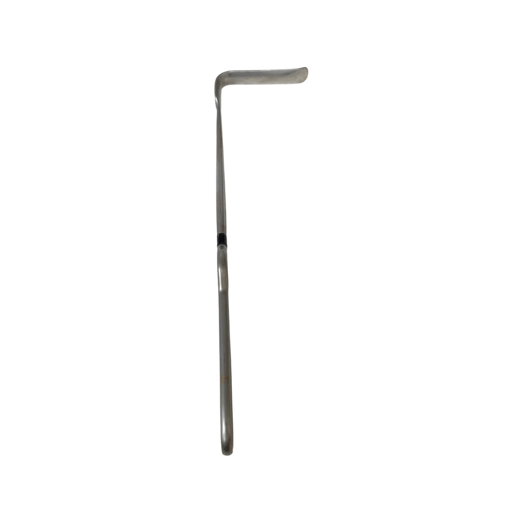 W.LORENZ REF 01-7706, OBWEGESER RETRACTOR, TOE UP