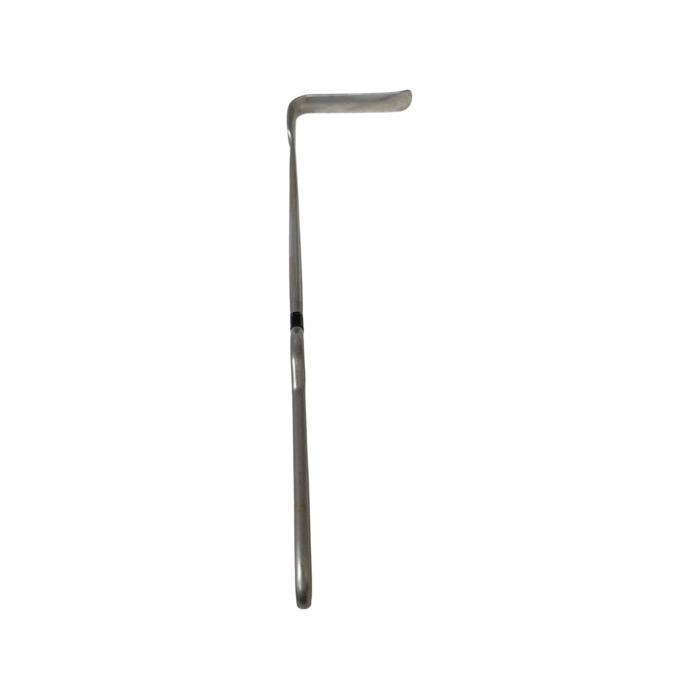 W.LORENZ REF 01-7706, OBWEGESER RETRACTOR, TOE UP