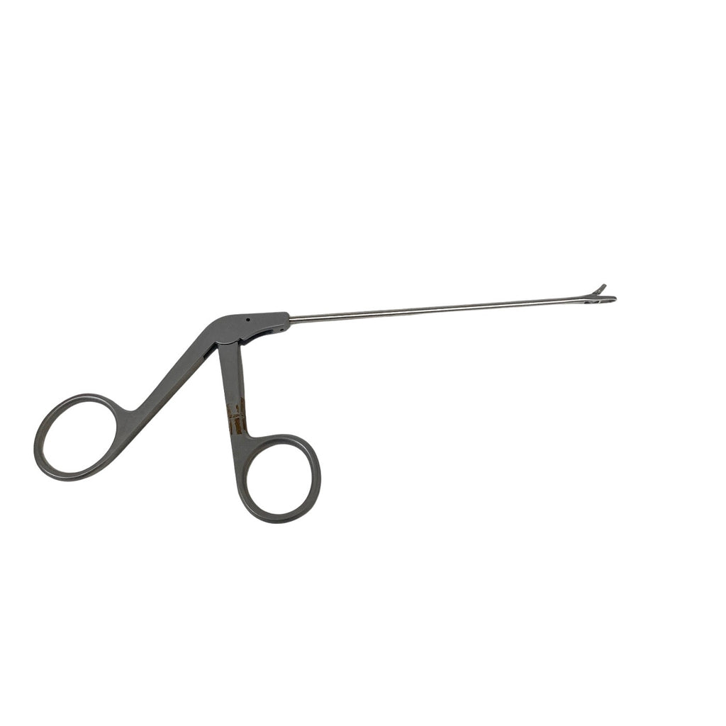 KARL STORZ REF 451000B RHINOFORCE Nasal Cut. Forceps, size 0