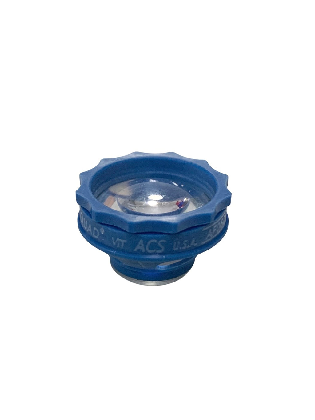 VOLK AF060530 Mini Quad Vit Acs