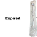 ETHICON ENDO-SURGERY RGBRS1 Gastric Band Dissector EXP 2021 02