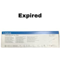 MEDTRONIC 60814 Cardioblate XL Surgical Ablation Pen EXP 2020 01
