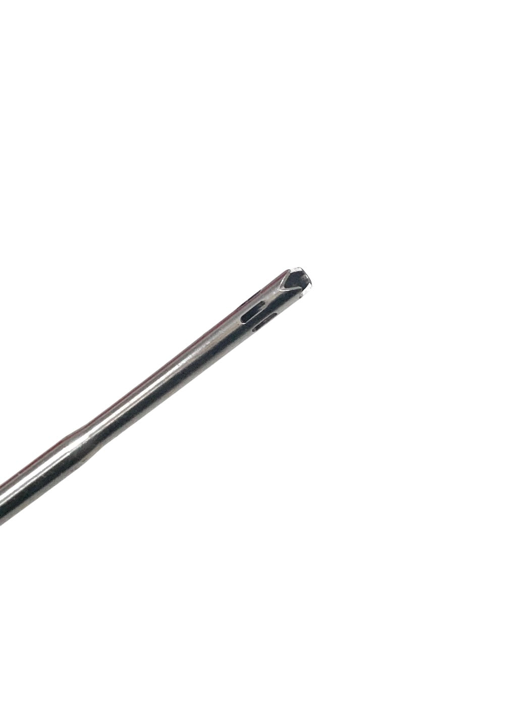 CONMED Linvatec Y-CG00, Y-Knot Flex - Reusable Curved Drill Guide