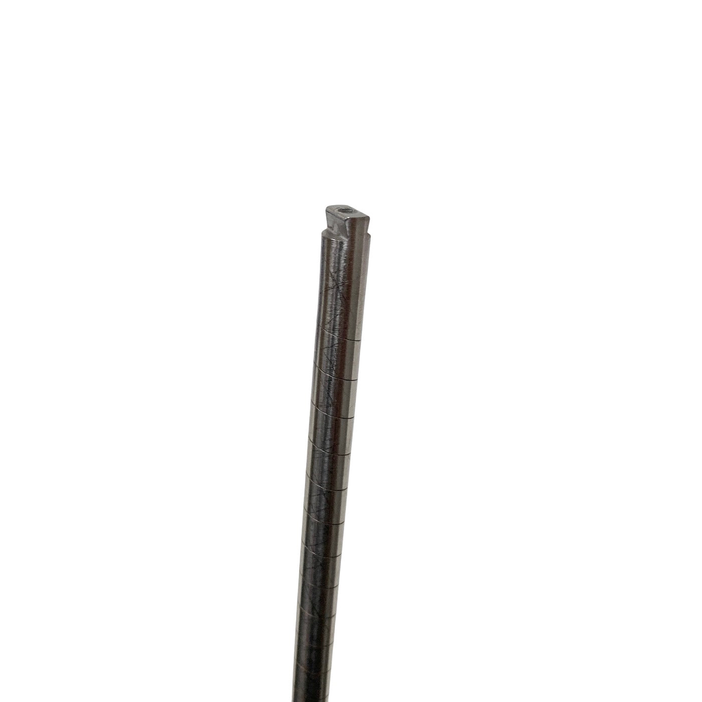 STRYKER REF 0227-8510 BixCut Modular Flexible Reamer Shaft, Mod Trinkle, 510mm