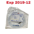 OLYMPUS HLFDS200C Dornier MedTech RFID Holmium Lightguide 200 Series Single Use Exp 2019 12