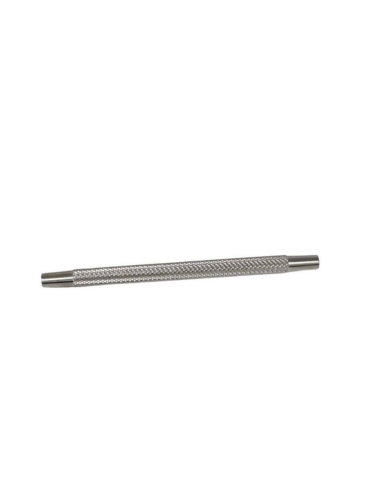 UNBRANDED Infusion Handle