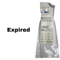 ARTHREX AR-1662BCC-7 BioComposite SwiveLock Tenodesis Suture Anchor 7x19.1mm, EXP 2020-02