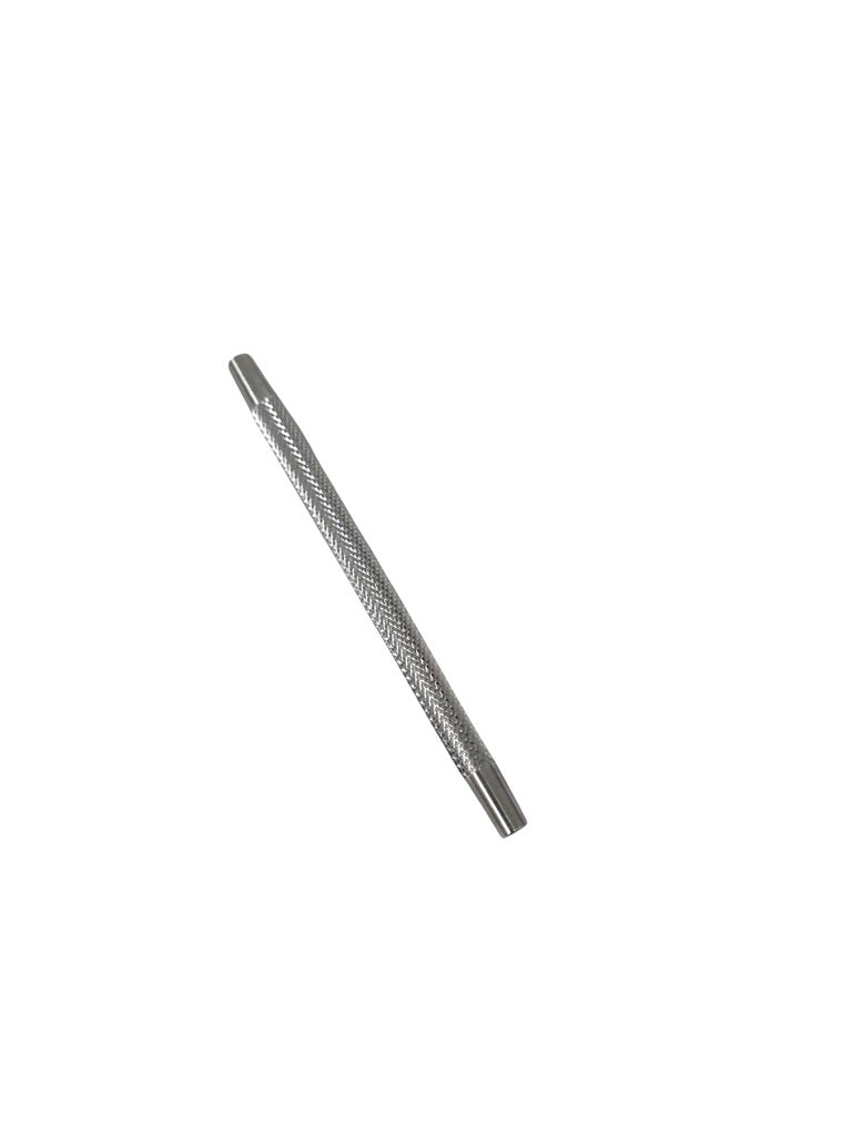 UNBRANDED Infusion Handle
