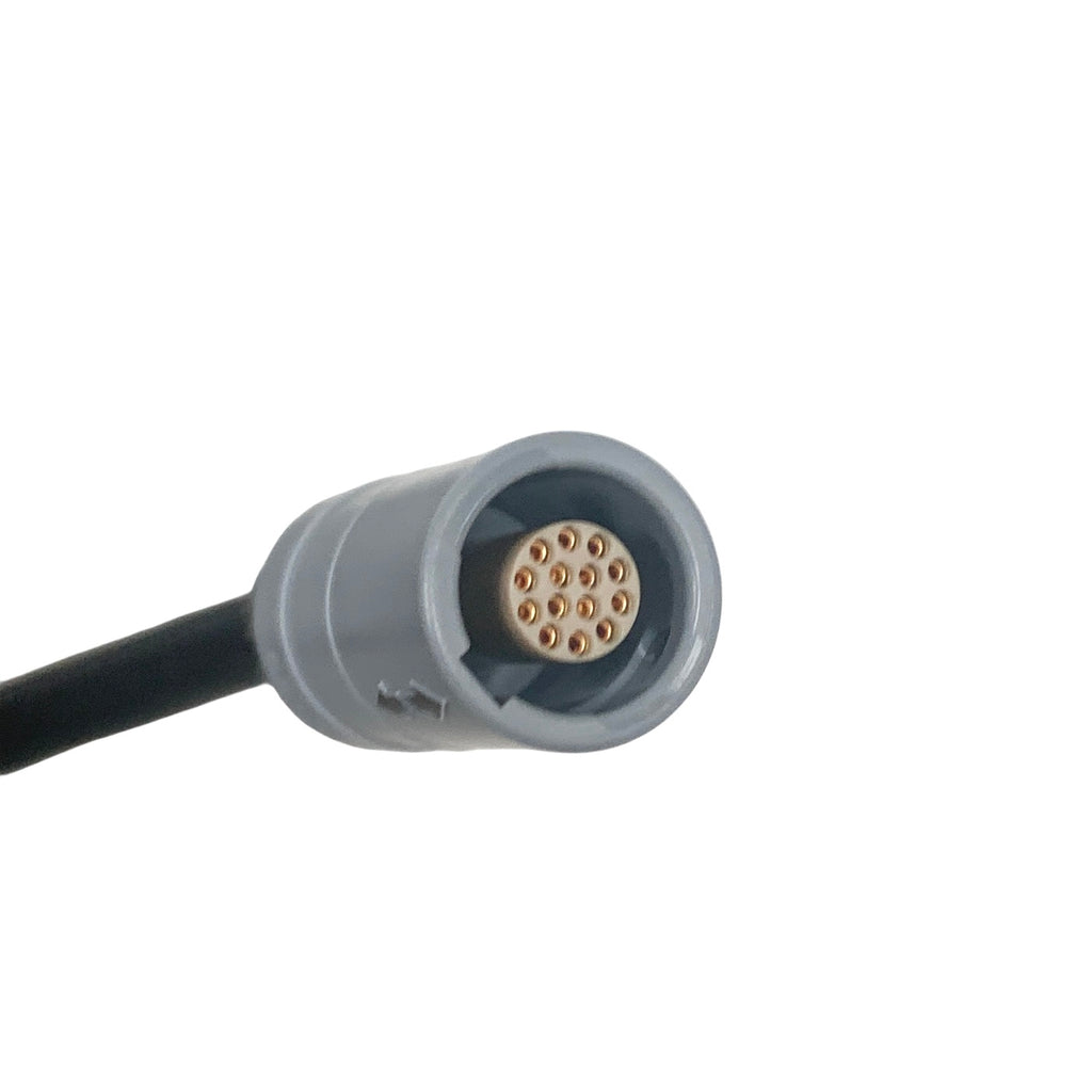 UNBRANDED ablation cable