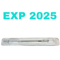 OLYMPUS REF A22251C HF-resection electrode, roller, 24-28 Fr, EXP.2025-02