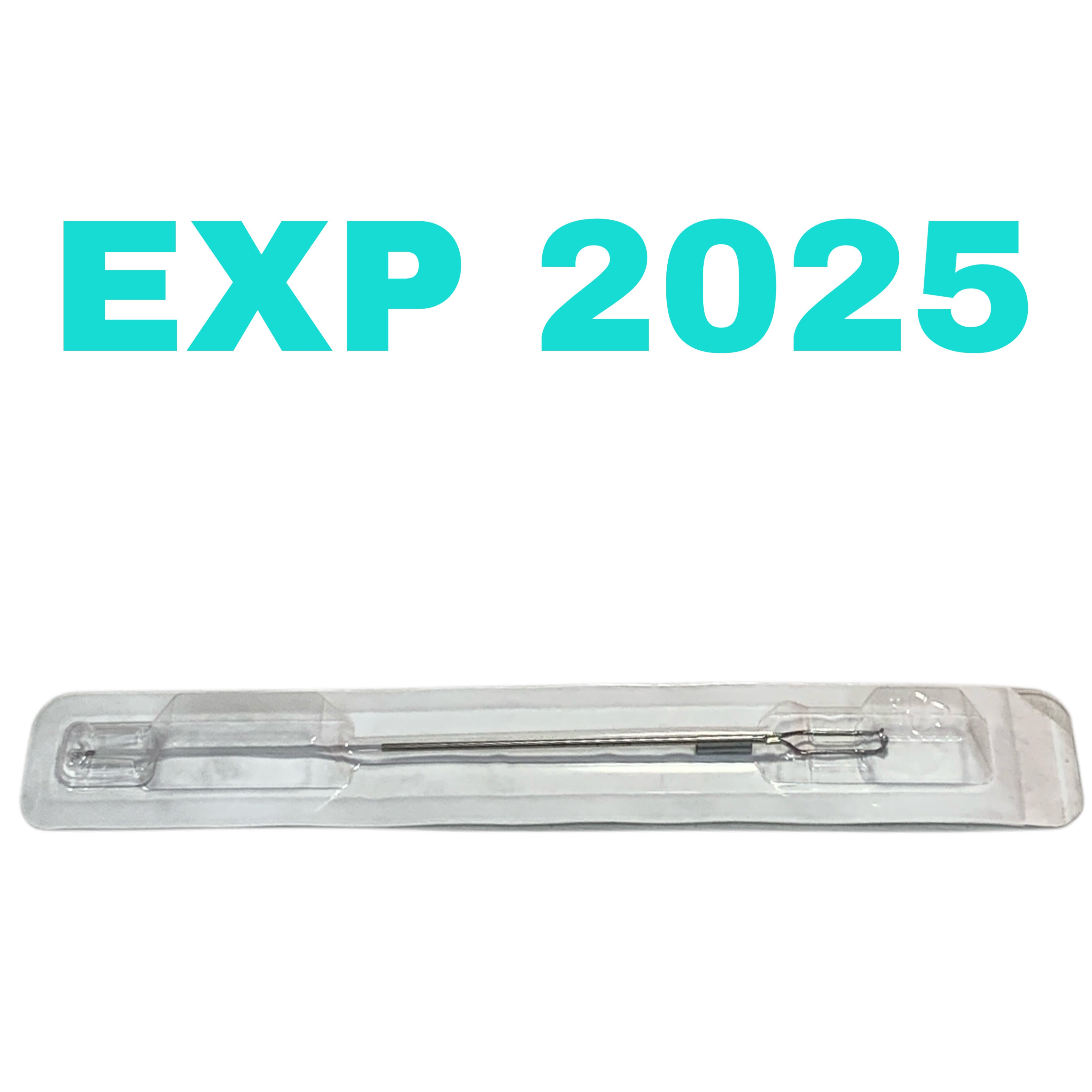 OLYMPUS REF A22251C HF-resection electrode, roller, 24-28 Fr, EXP.2025-02