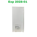 ARTHREX REF AR-1588AL-CP Allograft GraftLink Convenience Pack, Exp.2028/01