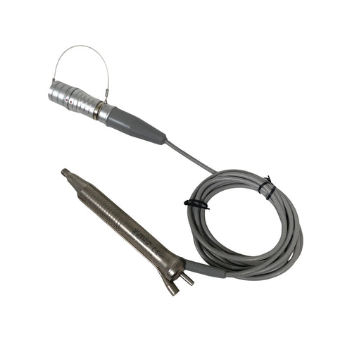 CENTURION REF 8065751761 Ozil Handpiece