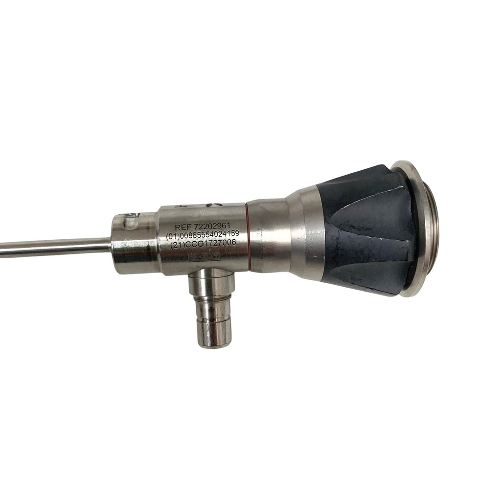 Smith & Nephew Ref 72202961, 30° HD Arthroscope