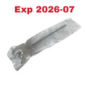 STRYKER 0206-509-000 Humeral Nozzle Exp 2026 07
