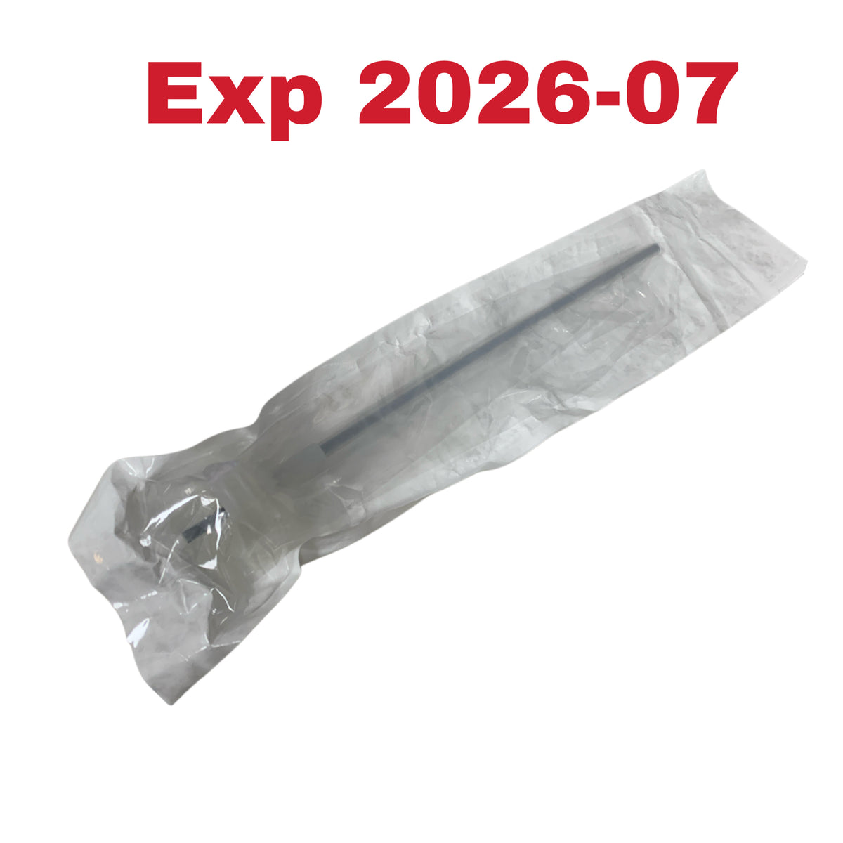 STRYKER 0206-509-000 Humeral Nozzle Exp 2026 07