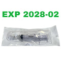 MERIT MEDICAL REF K12-MS2666 Custom Procedure Kit Olympus, Exp.2028/02