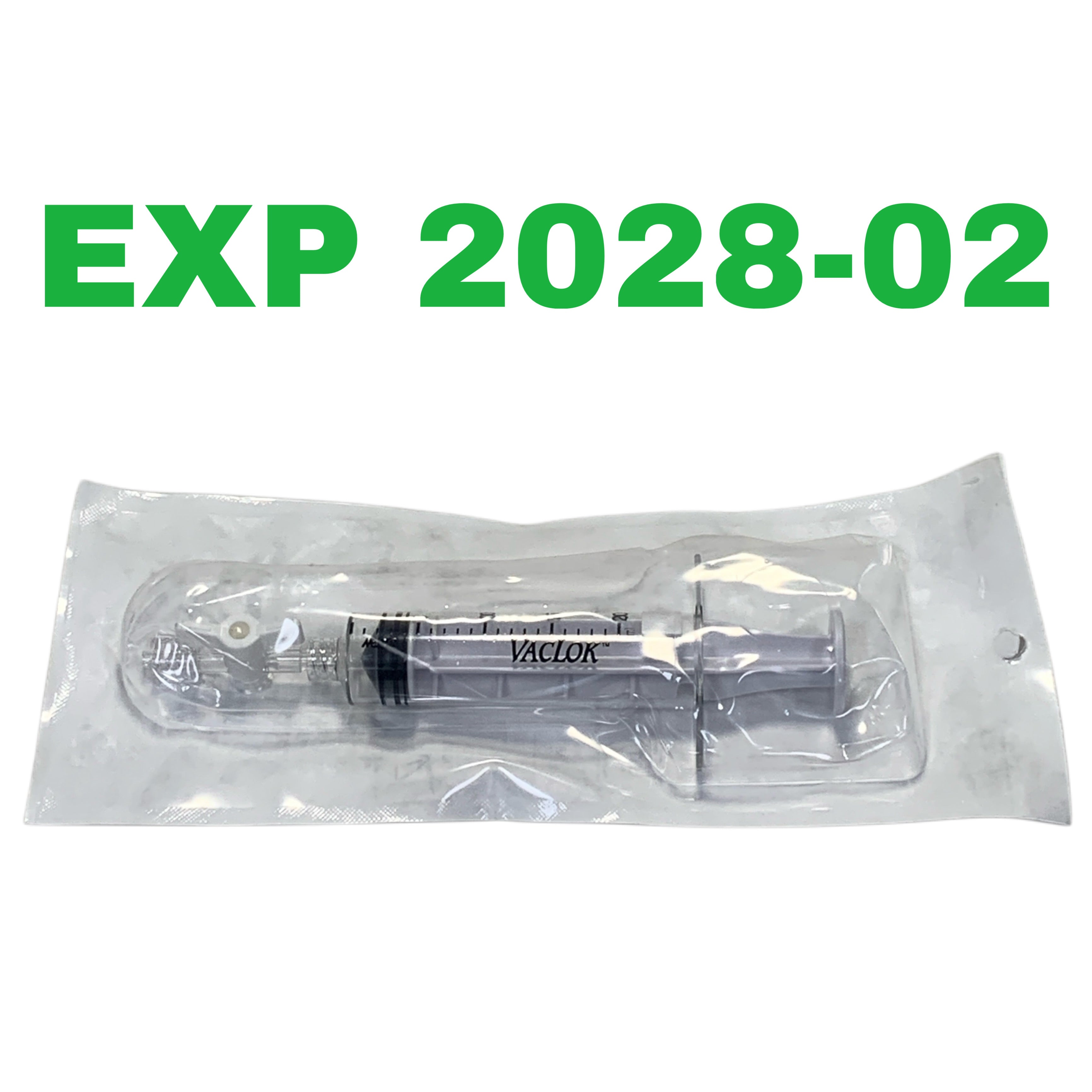MERIT MEDICAL REF K12-MS2666 Custom Procedure Kit Olympus, Exp.2028/02