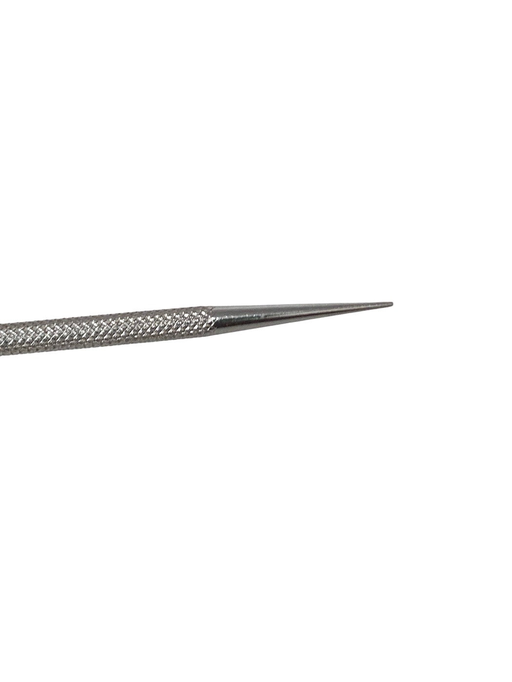 AMBLER REF 9889E Castroviejo lacrimal dilator