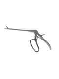 V. MUELLER REF NL6050 Ferris Smith Rongeur Forceps, Straight 7 in.