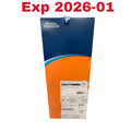 BOSTON SCIENTIFIC M00574780 WallFlex Biliary Transhepatic Fully Covered Stent System 10 mm x 60 mm 75 cm EXP 2026 01