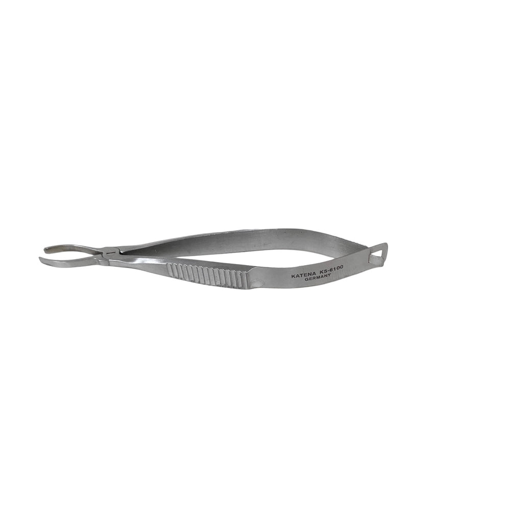 KATENA REF K5-6100 Gradle Cilia Forceps